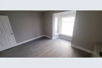 140 School Street, Bristol, NH 03222 - Photo 31