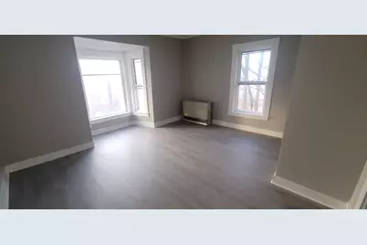 140 School Street, Bristol, NH 03222 - Photo 27