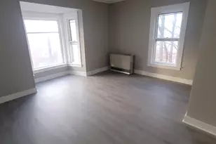 140 School St, Bristol, NH 03222 - Photo 27