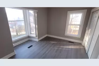 140 School Street, Bristol, NH 03222 - Photo 3
