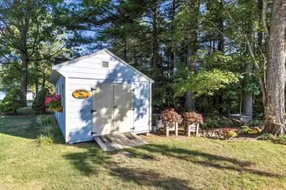 9 Audley Divide, Bow, NH 03304 - Photo 49