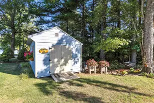 9 Audley Divide, Bow, NH 03304 - Photo 49