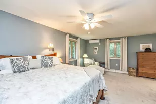 9 Audley Divide, Bow, NH 03304 - Photo 29