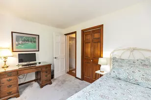 9 Audley Divide, Bow, NH 03304 - Photo 25