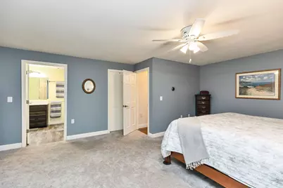 9 Audley Divide, Bow, NH 03304 - Photo 31