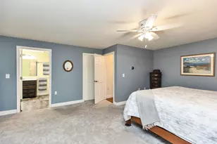 9 Audley Divide, Bow, NH 03304 - Photo 31