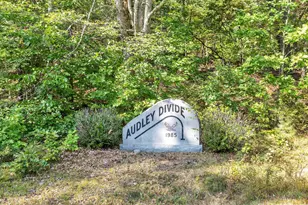 9 Audley Divide, Bow, NH 03304 - Photo 59