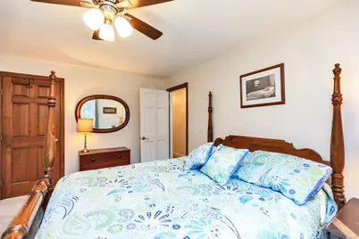 9 Audley Divide, Bow, NH 03304 - Photo 27