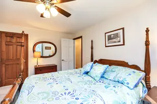 9 Audley Divide, Bow, NH 03304 - Photo 27