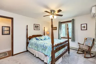 9 Audley Divide, Bow, NH 03304 - Photo 27