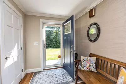 9 Audley Divide, Bow, NH 03304 - Photo 3