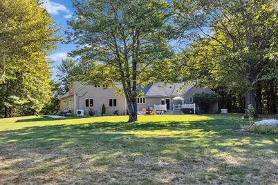 9 Audley Divide, Bow, NH 03304 - Photo 51