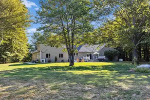 9 Audley Divide, Bow, NH 03304 - Photo 51