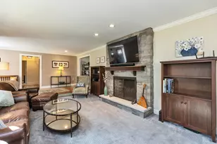 9 Audley Divide, Bow, NH 03304 - Photo 5