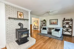9 Audley Divide, Bow, NH 03304 - Photo 21