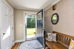 9 Audley Divide, Bow, NH 03304 - Photo 3