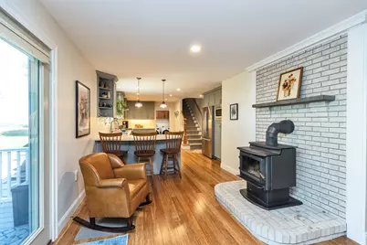 9 Audley Divide, Bow, NH 03304 - Photo 21