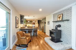 9 Audley Divide, Bow, NH 03304 - Photo 21