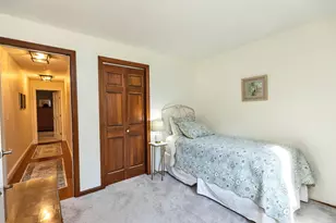 9 Audley Divide, Bow, NH 03304 - Photo 25