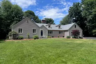 9 Audley Divide, Bow, NH 03304 - Photo 1