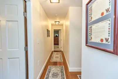 9 Audley Divide, Bow, NH 03304 - Photo 29