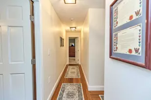 9 Audley Divide, Bow, NH 03304 - Photo 29