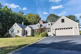 9 Audley Divide, Bow, NH 03304 - Photo 57