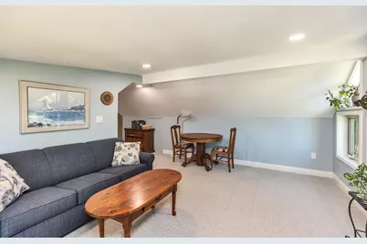 9 Audley Divide, Bow, NH 03304 - Photo 37