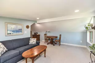 9 Audley Divide, Bow, NH 03304 - Photo 37
