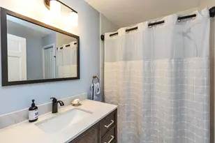 9 Audley Divide, Bow, NH 03304 - Photo 23