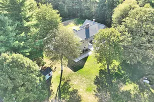 9 Audley Divide, Bow, NH 03304 - Photo 53