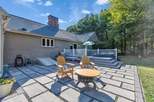 9 Audley Divide, Bow, NH 03304 - Photo 19