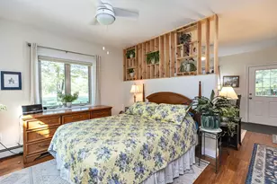 9 Audley Divide, Bow, NH 03304 - Photo 43