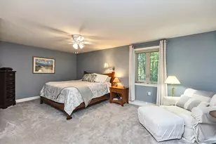 9 Audley Divide, Bow, NH 03304 - Photo 31