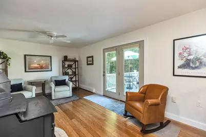 9 Audley Divide, Bow, NH 03304 - Photo 15