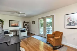 9 Audley Divide, Bow, NH 03304 - Photo 15