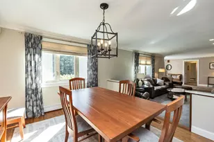9 Audley Divide, Bow, NH 03304 - Photo 7
