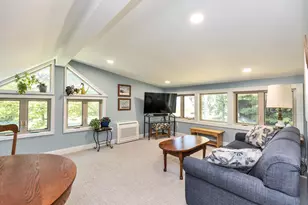 9 Audley Divide, Bow, NH 03304 - Photo 35
