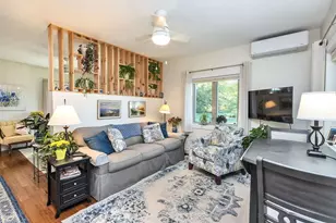 9 Audley Divide, Bow, NH 03304 - Photo 41