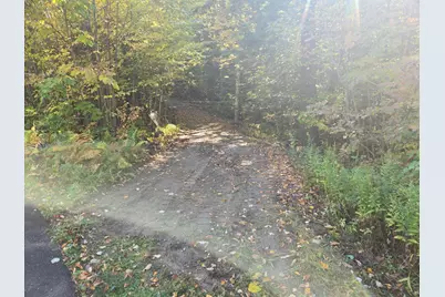 Lot 13 Beach Pond Road, Wolfeboro, NH 03894 - Photo 3