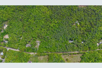 Lot 13 Beach Pond Road, Wolfeboro, NH 03894 - Photo 13