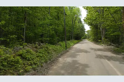 Lot 13 Beach Pond Road, Wolfeboro, NH 03894 - Photo 15