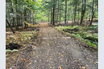 Lot 13 Beach Pond Road, Wolfeboro, NH 03894 - Photo 1