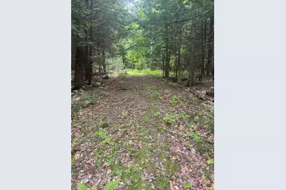 Lot 13 Beach Pond Road, Wolfeboro, NH 03894 - Photo 11