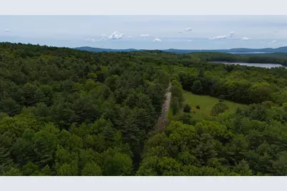 Lot 13 Beach Pond Road, Wolfeboro, NH 03894 - Photo 17