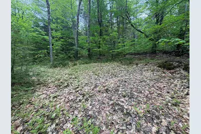 Lot 13 Beach Pond Road, Wolfeboro, NH 03894 - Photo 3