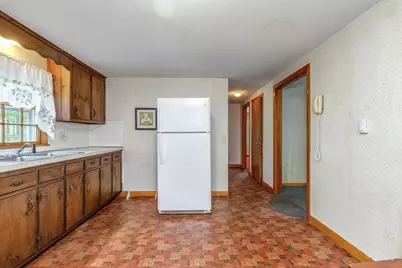 3 Madison Avenue, Pelham, NH 03076 - Photo 13