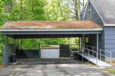 3 Madison Avenue, Pelham, NH 03076 - Photo 33
