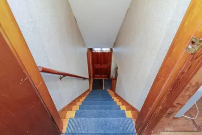 3 Madison Avenue, Pelham, NH 03076 - Photo 21