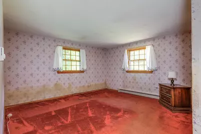 3 Madison Avenue, Pelham, NH 03076 - Photo 15